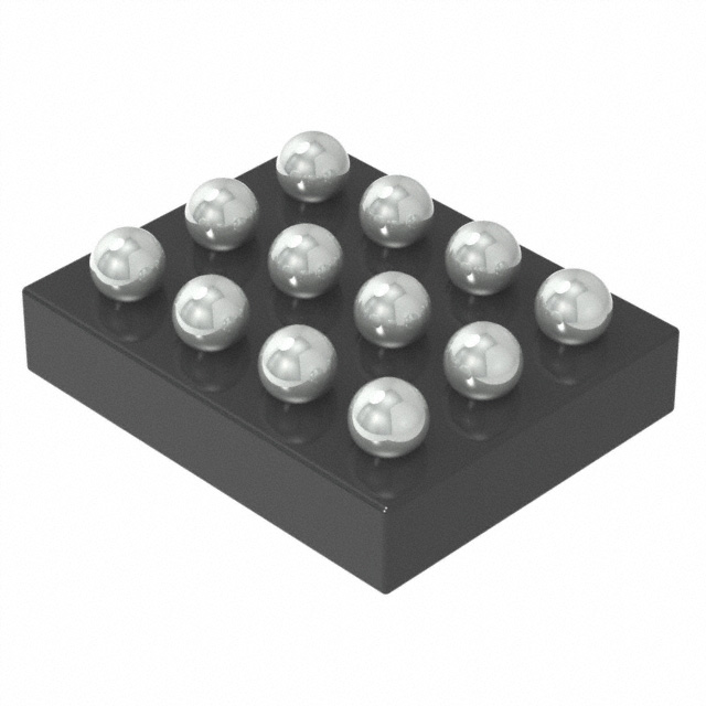 MAX77827BEWC+T Analog Devices Inc./Maxim Integrated  Reguladores de voltaje - Reguladores de conmutación CC-CC